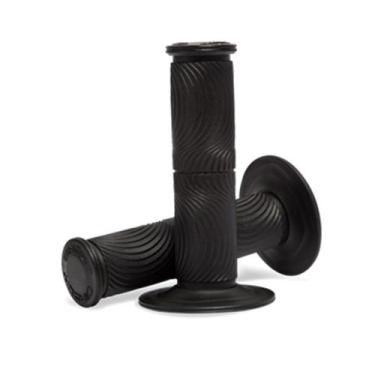 Imagem de Manopla cobra ii preto circuit