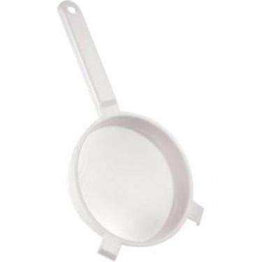 Imagem de Peneira Nylon 19Cm Plasutil -1191 - plasutil ud