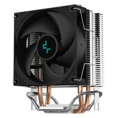 Imagem de Cooler para Processador DeepCool Gammaxx Series AG200 - Intel / AMD - 