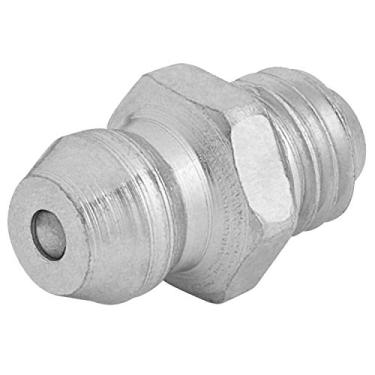 Imagem de Worker Graxeira 24 Fios 5/16' Unf Reto 10Pcs