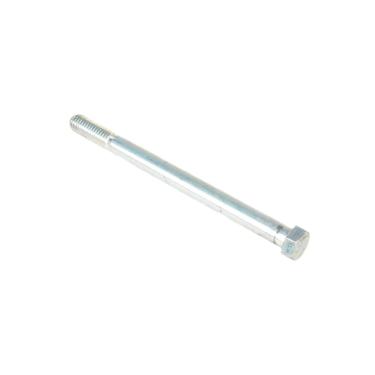 Imagem de Murray 7091772SM eixo de roda para trator de grama original original (OEM)