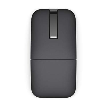 Imagem de Dell Mouse Bluetooth – WM615