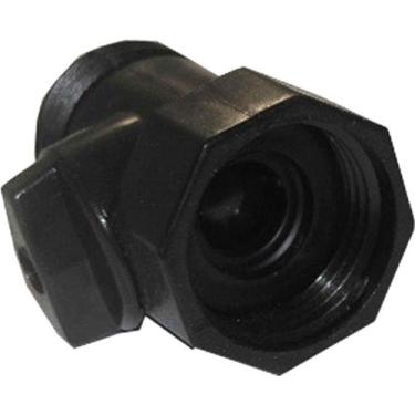 Imagem de LASCO 15-4042P Mangueira de corte de plástico para sistemas de gotejamento