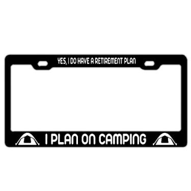 Imagem de Capa de telefone de silicone líquido quadrado para iphone 11 12 13 pro max mini x xr xs max 7 8 plus se 2020 capa, cor marrom, para iphone xs x