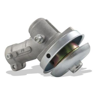 Imagem de Transmissão Ponteira 26Mm 5X5Mm Para Roçadeiras