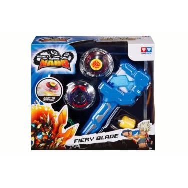 Imagem de Infinity Nado - Athletic Series (Blade)