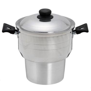 Imagem de Cuscuzeiro Nordestino 16