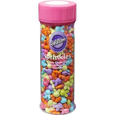 Imagem de Sprinkles 3.5oz-Carrot Mix