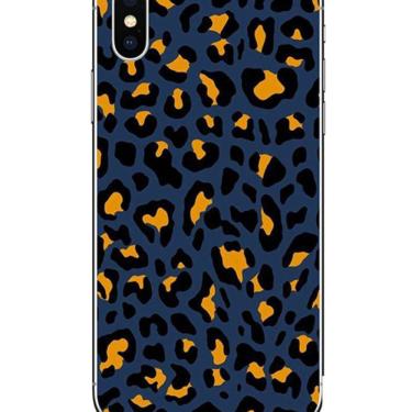 Imagem de Capa De Celular Feminina Samsung M62 Cd 1438