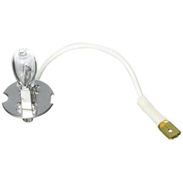 Imagem de KC HiLiTES Lâmpada de halogêneo H3 2767 100 W