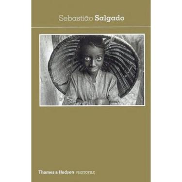Imagem de Sebastiao Salgado - Photofile