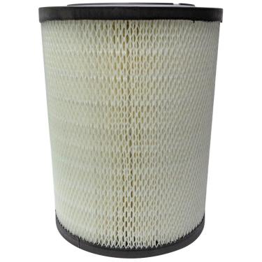 Imagem de Filtro de Ar Motor Volvo FM11 FM13 FM330 FM370 FM410 FM430 FMX Canavieiro - Turbo Filtros - TR8748I