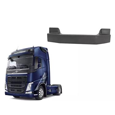 Imagem de ALCA PAINEL FRONTAL LD CAPA ALCA PEGA MAO para PARA VOLVO FH14 2015 EM DIANTE DIREITO