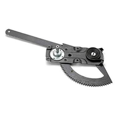 Imagem de MAQUINA VIDRO PORTA MB 1313/2213 PINO LONGO