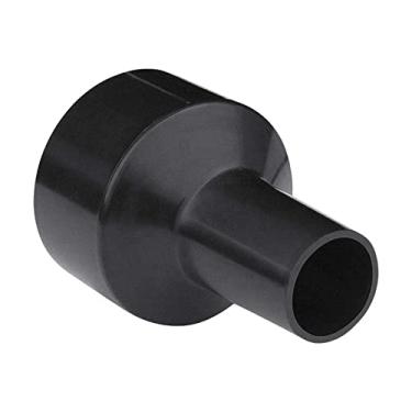 Imagem de WeiLaiKeQi Acessórios para adaptadores de mangueira a vácuo 5,7 cm a 3,8 cm Peças de substituição para aspirador