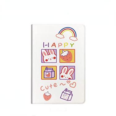Imagem de Capa para tablet moderna literária macia e confortável compatível com ipad pro 11 polegadas 10,2 polegadas ipad 6 5 4 3 ipad mini 1 2 3 4 5 Air 1 2 3 4 5 (P-07, ipad mini 1/2/3/4/5)