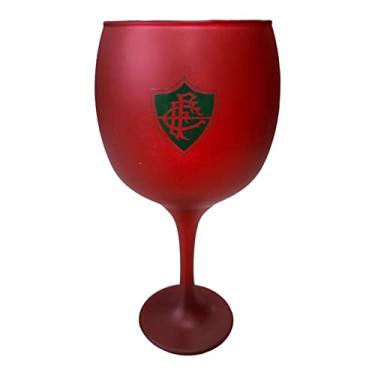 Imagem de Taça Drinks Prime Fluminense 615ml - AllMix