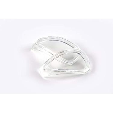 Imagem de Eagle, Lente para óculos, transparente - 2,00