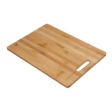 Imagem de Tábua de Madeira para Cozinha
