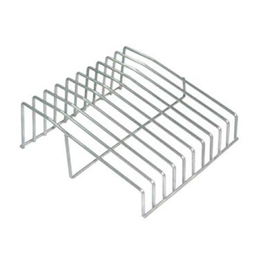 Imagem de Suporte Para Embalagem De Esterilização - Cristofoli