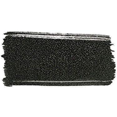 Imagem de Tinta para Tecido Fosca Acrilex 250 ml Verde Pantano - 860