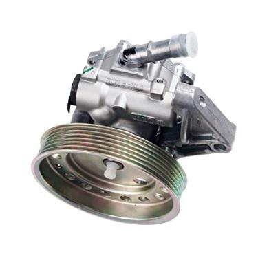 Imagem de Bosch KS00000645 Bomba de direção hidráulica Bomba de direção mecânica