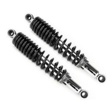 Imagem de Amortecedor Ybr 125 Rd 135 Factor 125 960178