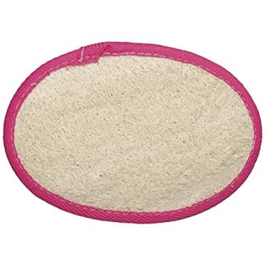 Imagem de Ricca Bucha Vegetal Oval Média Ricca