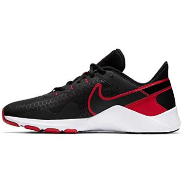 Imagem de Nike Legend Essential 2 Men's Running Training Shoes CQ9356 005 Size 10 US