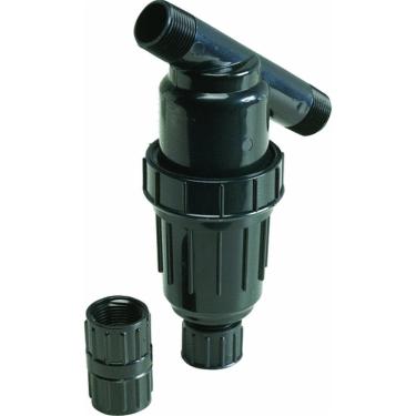 Imagem de Raindrip Filtro Y 604P01B 1,9 cm (3/4")