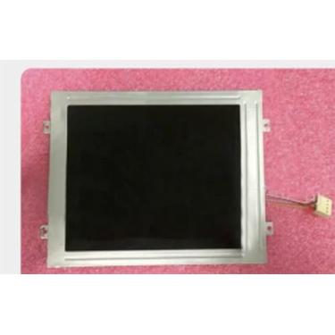 Imagem de Tela industrial CMC-TG2N0021DTCW-WE