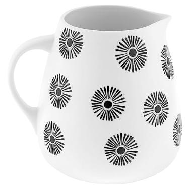 Imagem de MILO PITCHER (S22)