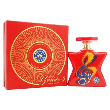 Imagem de West Side By Bond No. 9  - Spray Edp De 3,3 Oz