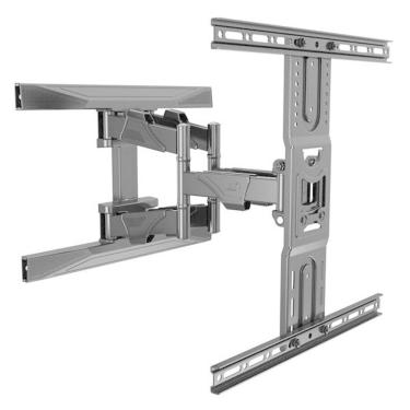 Imagem de Suporte articulado para tv 45 a 75- p6
