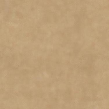 Imagem de Papel de Parede Martha Medeiros Textura Marrom PF0134AI