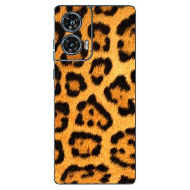 Imagem de Capa Adesivo Skin575 Verso Para Motorola Edge 50 Fusion