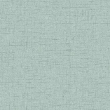 Imagem de Papel de Parede Pure Style Textura Verde PS220150