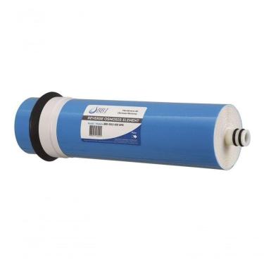 Imagem de Membrana De Osmose Reversa Bbi 200 Gpd 3012 Cor Não Informado