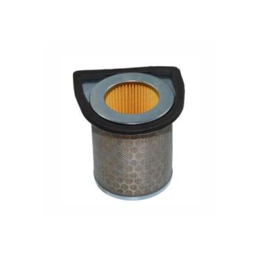 Imagem de Moto Filtro Ar Vedamotors Honda CBX 250 Twister 2001 até 2008 - S4V021