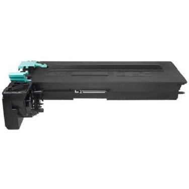Imagem de Toner D6555 compatível samsung 25k - Digital Qualy
