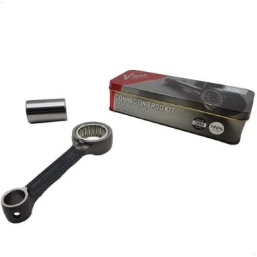 Imagem de Biela Completa Vini Cb Twister 250 Ano 2016 Em Diante