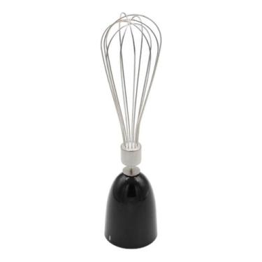 Imagem de Batedor Completo P/ Mixer Electrolux Eib10 e Eib20 Original