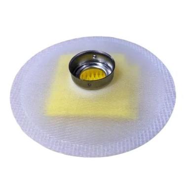 Imagem de Pré Filtro de Combustivel Corsa S10 EFI - DS