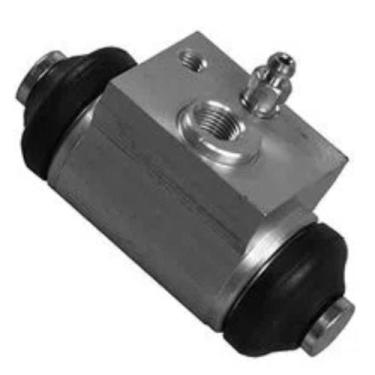 Imagem de CILINDRO RODA TRASEIRA LE/LD CR2754 para CORSA/ VECTRA/ ASTR - BOSCH