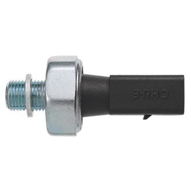Imagem de INTERRUPTOR OLEO para AUD A3/ A6/ TT VW GOL G5 FOX TDS GASOL - 3RHO