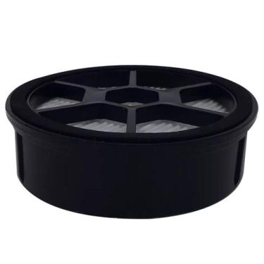 Imagem de Filtros Hepa E Espuma Aspirador Vert Electrolux PTE10 53548, 000000000