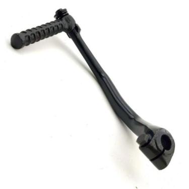 Imagem de Pedal de Partida - Moto BIZ 100 de 2012 até 2015 - Loja Duas Rodas