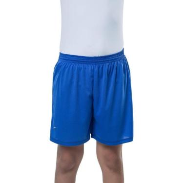 Imagem de BERMUDA JUVENIL MASCULINA ELITE CALÇÃO FUTEBOL 1200-Masculino