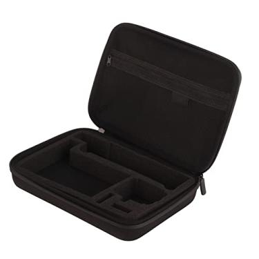 Imagem de Bolsa de Armazenamento para Câmera de Ação à Prova D'água para Hero 11 10 9 Com Alça Portátil (#12)