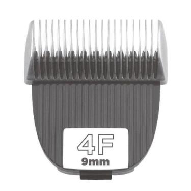 Imagem de Lâmina de Tosa Advance 4F p/ Máquina Propetz PRO6